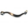 Носач GJ6A34J00B 7103305R Mazda 6 преде десен
