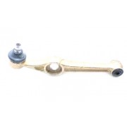 Носач 4806887208 7106600 Daihatsu  Cuore долен преден