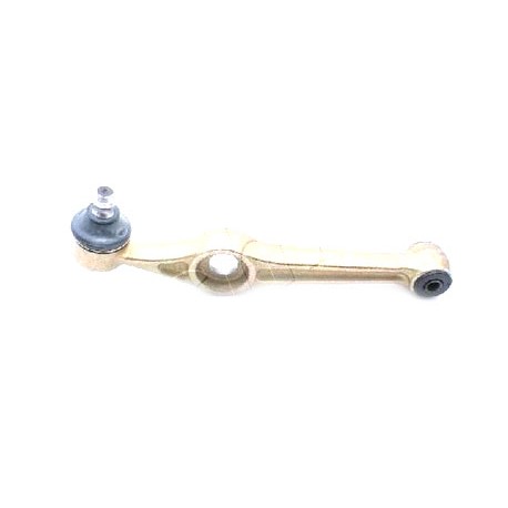 Носач 4806887208 7106600 Daihatsu  Cuore долен преден
