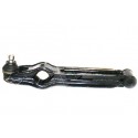 Носач 45200A70B00 7108803 Chevrolet Daewoo Maruti Subaru Suzuki преден