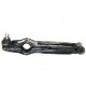 Носач 45200A70B00 7108803 Chevrolet Daewoo Maruti Subaru Suzuki преден