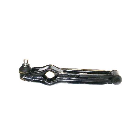 Носач 45200A70B00 7108803 Chevrolet Daewoo Maruti Subaru Suzuki преден
