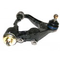 Носач 4806729075 7202224L Toyota Hiace горен преден ляв