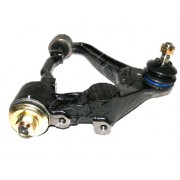Носач 4806729075 7202224L Toyota Hiace горен преден ляв
