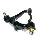 Носач 4806629075 7202224R Toyota Hiace горен преден десен