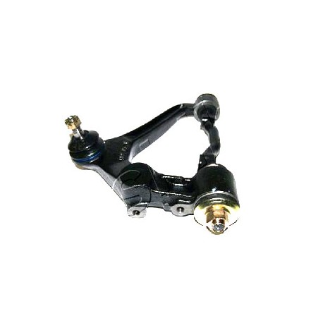 Носач 4806629075 7202224R Toyota Hiace горен преден десен
