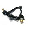 Носач 4806629075 7202224R Toyota Hiace горен преден десен