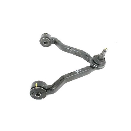 Носач 4440108000 720SS01L Ssangyong Rexton горен преден ляв