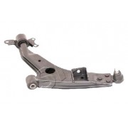 Носач 96970076 720WW05L Chevrolet Epica долен преден ляв