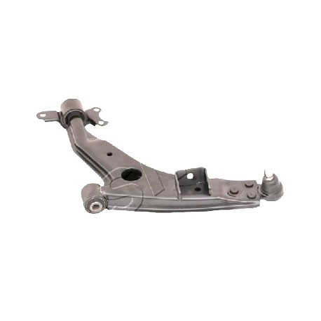 Носач 96970076 720WW05L Chevrolet Epica долен преден ляв