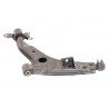 Носач 96970076 720WW05L Chevrolet Epica долен преден ляв