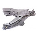 Носач 4862060010 7202230R Toyota Land Cruiser долен преден десен