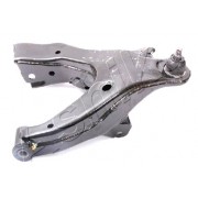 Носач 4862060010 7202230R Toyota Land Cruiser долен преден десен