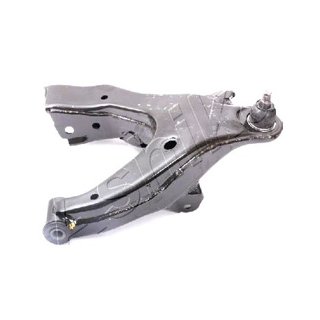 Носач 4862060010 7202230R Toyota Land Cruiser долен преден десен