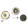 Съединител комплект 2355A004 Mitsubishi Pajero с маховик заместител