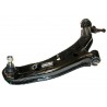 Носач 54500BM400 7201107 Nissan Almera II долен преден