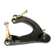 Носач MB912505 7205510 Mitsubishi VW горен преден