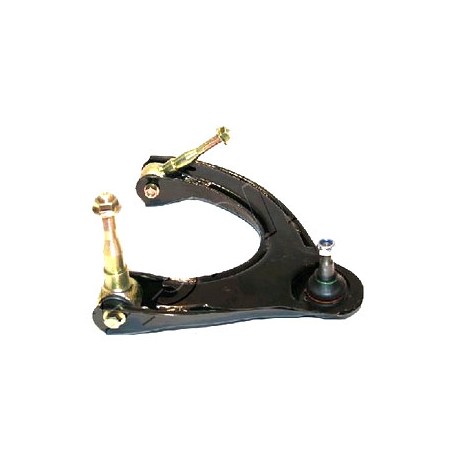 Носач MB912505 7205510 Mitsubishi VW горен преден