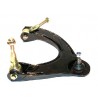 Носач MB912505 7205510 Mitsubishi VW горен преден