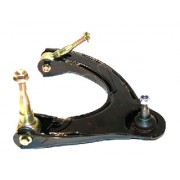 Носач MB912505 7205510L Mitsubishi VW горен ляв преден 