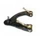 Носач MB912506 7205510R Mitsubishi VW горен десен преден
