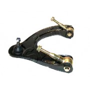 Носач MB912506 7205511 Mitsubishi VW горен преден