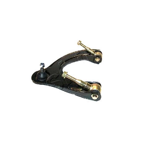Носач MB912506 7205511 Mitsubishi VW горен преден
