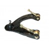 Носач MB912506 7205511 Mitsubishi VW горен преден