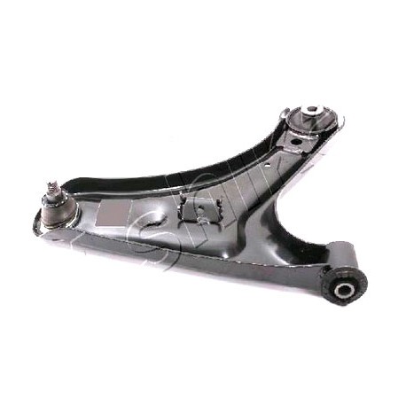 Носач 48069B4010 7206604L Daihatsu Terios долен преден ляв