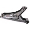 Носач 48069B4010 7206604L Daihatsu Terios долен преден ляв