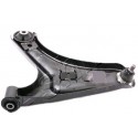 Носач 48068B4010 7206604R Daihatsu Terios долен преден десен