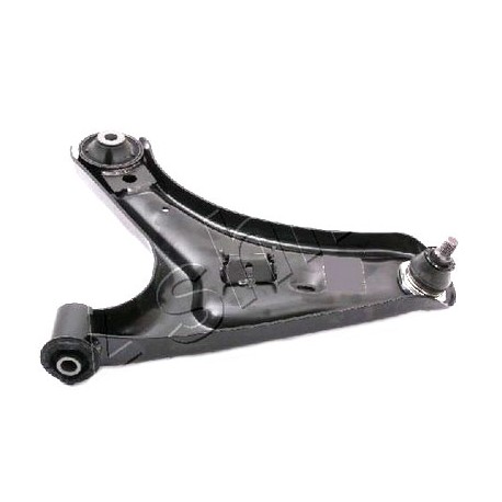 Носач 48068B4010 7206604R Daihatsu Terios долен преден десен