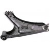 Носач 48068B4010 7206604R Daihatsu Terios долен преден десен