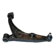 Носач 4520263G01 7208800L Suzuki Baleno преден долен ляв
