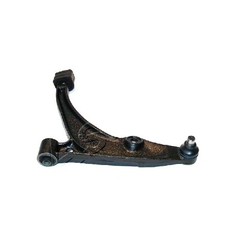 Носач 4520263G01 7208800L Suzuki Baleno преден долен ляв