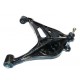 Носач 4520265D01 7208804L Suzuki Grand Vitara преден долен ляв