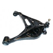 Носач 4520265D01 7208804L Suzuki Grand Vitara преден долен ляв