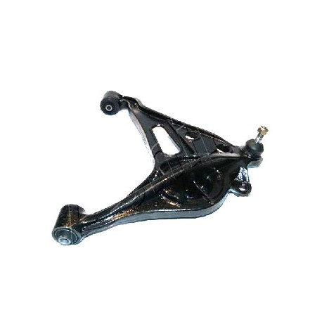Носач 4520265D01 7208804L Suzuki Grand Vitara преден долен ляв