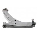 Носач 4520265J00 7208806L Suzuki Grand Vitara преден долен ляв