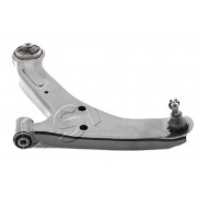 Носач 4520265J00 7208806L Suzuki Grand Vitara преден долен ляв