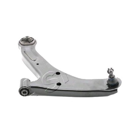 Носач 4520265J00 7208806L Suzuki Grand Vitara преден долен ляв