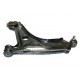 Носач 96261100 720CC07 Chevrolet Daewoo преден долен