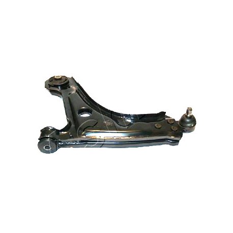 Носач 96261100 720CC07 Chevrolet Daewoo преден долен