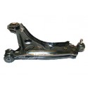 Носач 96261099 720CC08 Chevrolet Daewoo преден долен