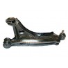 Носач 96261099 720CC08 Chevrolet Daewoo преден долен