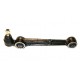 Носач MB912510 7105506R Mitsubishi VW преден десен долен