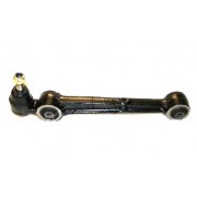 Носач MB912510 7105506R Mitsubishi VW преден десен долен