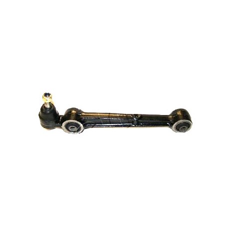 Носач MB912510 7105506R Mitsubishi VW преден десен долен