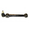 Носач MB912510 7105506R Mitsubishi VW преден десен долен