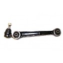 Носач MB912509 7105506L Mitsubishi VW преден ляв долен